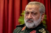هشدار سخنگوی نیروهای مسلح به تداوم جنایت اسرائیل در لبنان