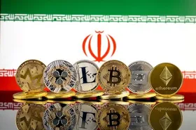 نحوه تولید رمز ارز&zwnj;ها به زودی ابلاغ می&zwnj;شود