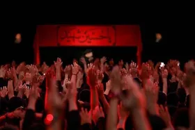 واکنش محمود کریمی و مهدی رسولی به هتاکی بعضی هیئتی&zwnj;ها