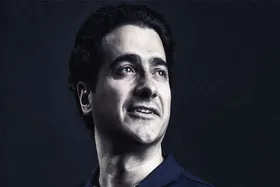 ویدئو | قطعه آهنگ شجریان با آهنگسازی پرویز مشکاتیان با نام &laquo;جان جهان&raquo;