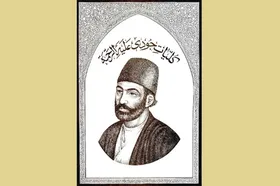 یادی از عبدالجواد جودی&zwnj;خراسانی، شاعر آیینی که سروده&zwnj;های او هنوز هم زمزمه ذاکران اهل&zwnj;بیت(ع) است| کند حسین به روز جزا شفاعت &laquo;جودى&raquo;
