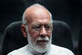 انتقاد بازیگر سینما و تلویزیون از غفلت سینمای ایران درخصوص پرداختن به مناسبت&zwnj;های دینی