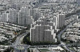جزئیات طرح سامان&zwnj;دهی بازار مسکن و کنترل قیمت&zwnj;ها
