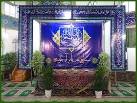 اعلام ویژه برنامه&zwnj;های ماه مبارک رمضان در خراسان رضوی/ حرم میزبان قاریان صاحب سبک می&zwnj;شود