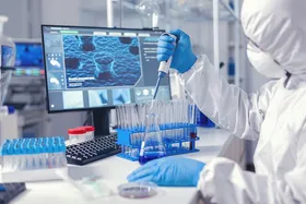 دلایل کاهش بودجه تحقیقات پزشکی در آمریکا چیست؟