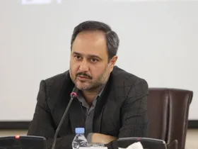 تصویب برنامه&zwnj;های رفاهی و ورزشی کارکنان شهرداری مشهد در سال ۱۴۰۴