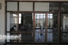 امتحانات نهایی غیر حضوری می&zwnj;شود؟