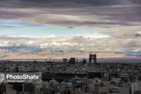 «هوای پاک» مشهد روی میز بازرس کل | استنشاق «هوای پاک» با استنطاق متخلفان