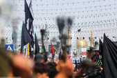 ۶ ویژه‌برنامه فرهنگی در دهه پایانی صفر در مشهد برگزار می‌شود