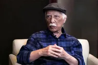 فیلم بهرام بیضایی از جشنواره ونیز جایزه گرفت + اسامی برگزیدگان