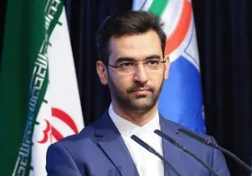 پرتاب &laquo;ظفر&raquo; به فضا  قبل از دهه فجر