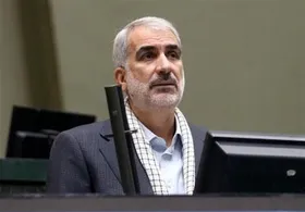 تلاش دولت برای اجرای رتبه&zwnj;بندی معلمان | برای همسان&zwnj;سازی حقوق&zwnj;ها برنامه&zwnj;ریزی می&zwnj;شود