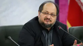 ارسال لیست ۱۷ میلیونی سرپرستان خانوار برای دریافت وام یک میلیونی به سازمان هدفمندی یارانه&zwnj;ها