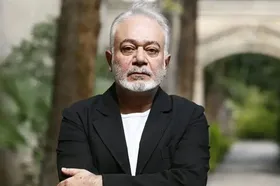 روایت مهدی سجاده&zwnj;چی از ساخته نشدن سریال &laquo;امام صادق (ع)&raquo; و تغییر مسیر به سمت فیلم جنگی
