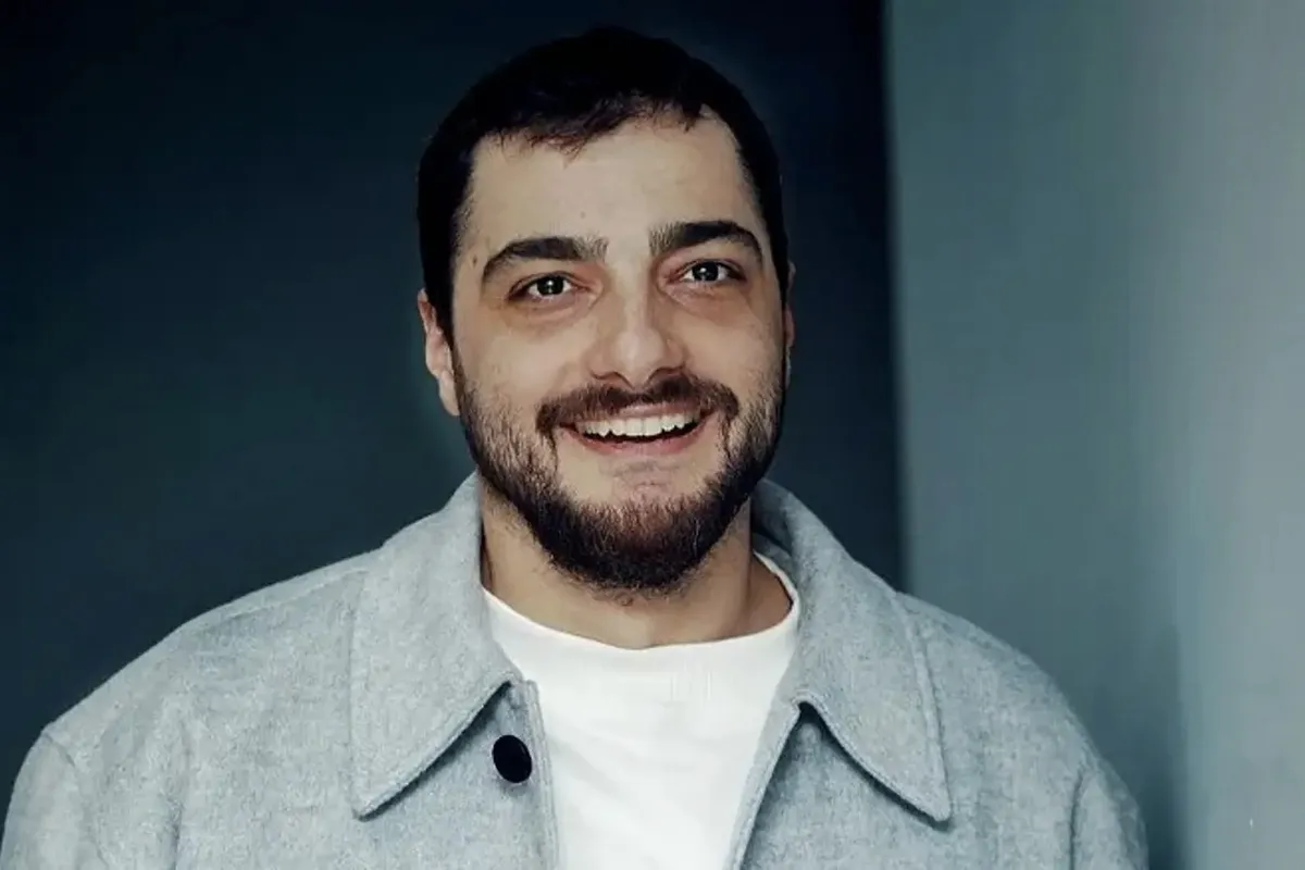 چرا نام سجاد بابایی از تیتراژ «شغال» حذف شد؟