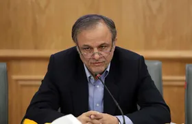حماسه&zwnj;ای از جنس &laquo;استقلال و آزادی&raquo; در راهیمایی ۲۲ بهمن