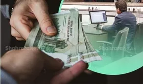 سقف مزایای معیشتی و رفاهی &laquo;کارمندان دولت&raquo; ابلاغ شد | سقف ۴ برابری نسبت به حداقل مزایا&nbsp;