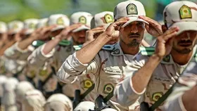 ثبت&zwnj;نام امریه وزارت جهاد کشاورزی+ لینک، زمان و جزئیات جذب سربازان