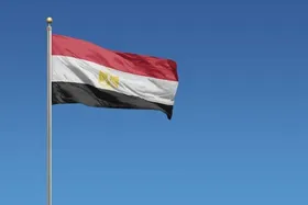 ادامه تنش قاهره و تل&zwnj;آویو بر سر غزه | مصر تعیین سفیر جدید برای تل&zwnj;آویو را به تعویق انداخت