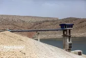 گرفتار خشکسالی هستیم اما کیفیت آب مشهد استاندارد است