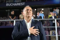 اسکوچیچ سرمربی پرسپولیس شد