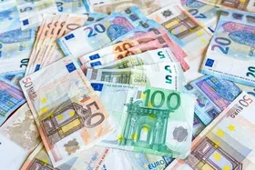 نرخ &laquo;ارز&raquo; امروز ۲۶ تیرماه ۱۴۰۰ + جزئیات