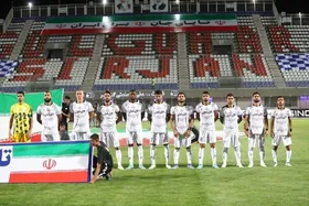 باشگاه استقلال:چرا پرسپولیس همیشه دیرتر ازما بازی می&zwnj;کند؟