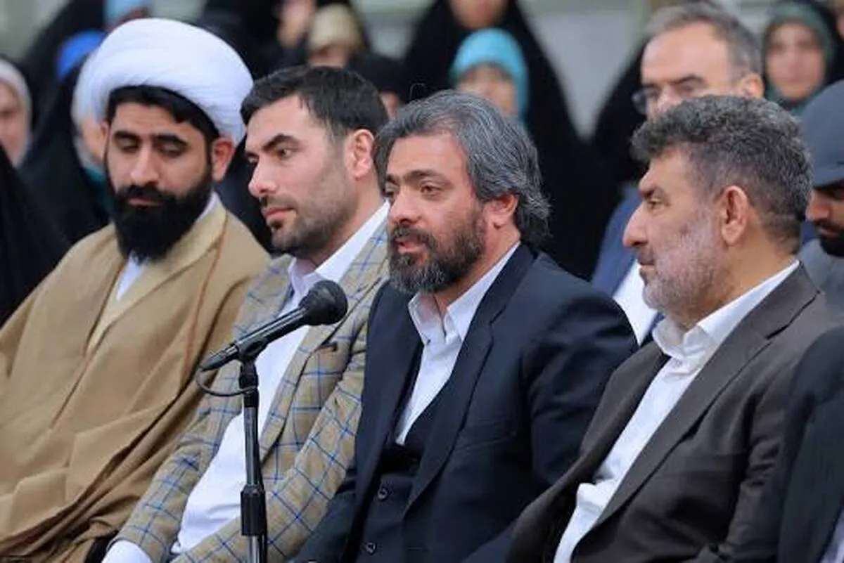 مطالبه محقق‌نشده رهبر شهید درباره فلسفه اسلامی برای کودکان