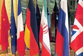 بازگشت به میز مذاکره؛ یک گام نزدیک&zwnj;تر