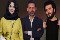 فیلم زن و بچه سعید روستایی در راه جشنواره کن