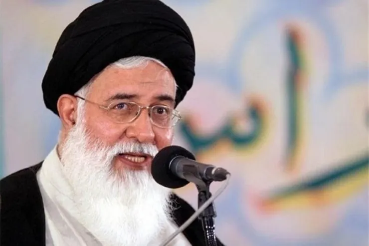 «گرانی اجتناب‌ناپذیر است» بی‌معنا است