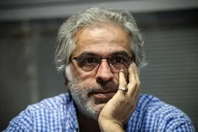 &laquo;شب نقد تهران&raquo; با یاد اکبر نبوی آغاز می&zwnj;شود