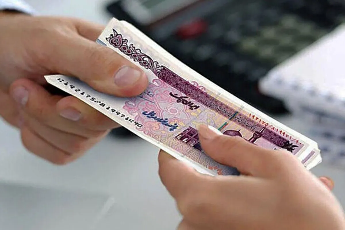 معوقاتِ مددجویان کمیته امداد و بهزیستی چه زمانی پرداخت می‌شود؟