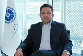 رئیس کمیسیون فاوای اتاق بازرگانی: تداوم قطعی اینترنت، برای فعالان اقتصاد دیجیتال و کسب&zwnj;وکارها، بسیار آزاردهنده است