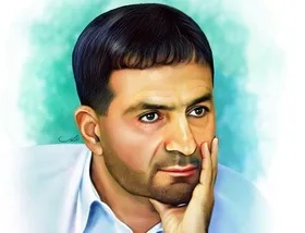 پخش مستند زندگی &laquo;پدر موشکی&raquo; از رادیو فرهنگ