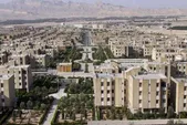 فرصت ۲ ماهه برای مستاجران تهران