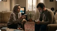 معرفی چند راهکار مهم برای حفظ عزت‌نفس زوجین در زندگی مشترک