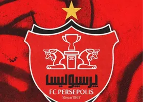 چک بازیکنان پرسپولیس مسدود شد