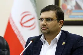 فدراسیون فوتبال: با کی&zwnj;روش مذاکره نکردیم| قرارداد اسکوچیچ ۶۵۰ هزار یورو نیست