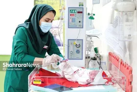نگاهی به وقف&zwnj;های کم نظیر؛ از نخستین موقوفه حامی فرزندآوری تا تأمین مسکن زوج&zwnj;های جوان