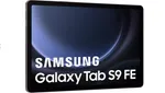 تصاویر رسمی و قیمت سری گلکسی تب اس ۹ اف‌ای (Galaxy Tab S9 FE)