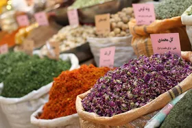 برخورد قانونی با عطاری&zwnj;های مدعی درمان کرونا در مشهد