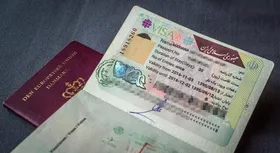 ایران از پانزدهم بهمن روادید سفر ۲۸ کشور را یکجانبه لغو خواهد کرد