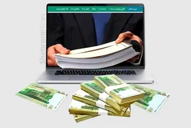 نگاهی به پدیده غیر&zwnj;قانونی کتاب&zwnj;سازی و تألیف کتاب به نام مشتری