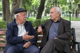ادامه واریز حقوق بازنشستگان و مستمری&zwnj;بگیران تأمین&zwnj;اجتماعی در خردادماه ۱۴۰۵