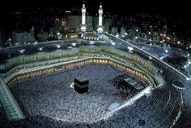 جزئیات و شرایط ثبت&zwnj;نام حج ۱۴۰۱ | کدام واکسن&zwnj;ها مورد تأیید عربستان است؟