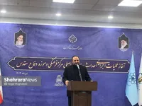 در بازه‌ای دوساله، از پروژه موزه دفاع مقدس در مشهد بهره‌برداری می‌شود