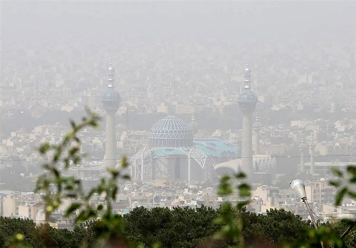 کدام مدارس و دانشگاه‌های اصفهان فردا سه‌شنبه (۲۳ آبان ۱۴۰۲) تعطیل است؟