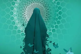 بانوان مبلّغ، خط&zwnj;شکنان حوزه تبیین عفاف و حجاب