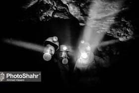 اظهارات نگران&zwnj;کننده درباره حذف یا محدود کردن مشاغل سخت و زیان آور